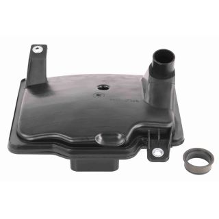 Hidraulinis filtras, automatinė transmisija VAICO V10-4365