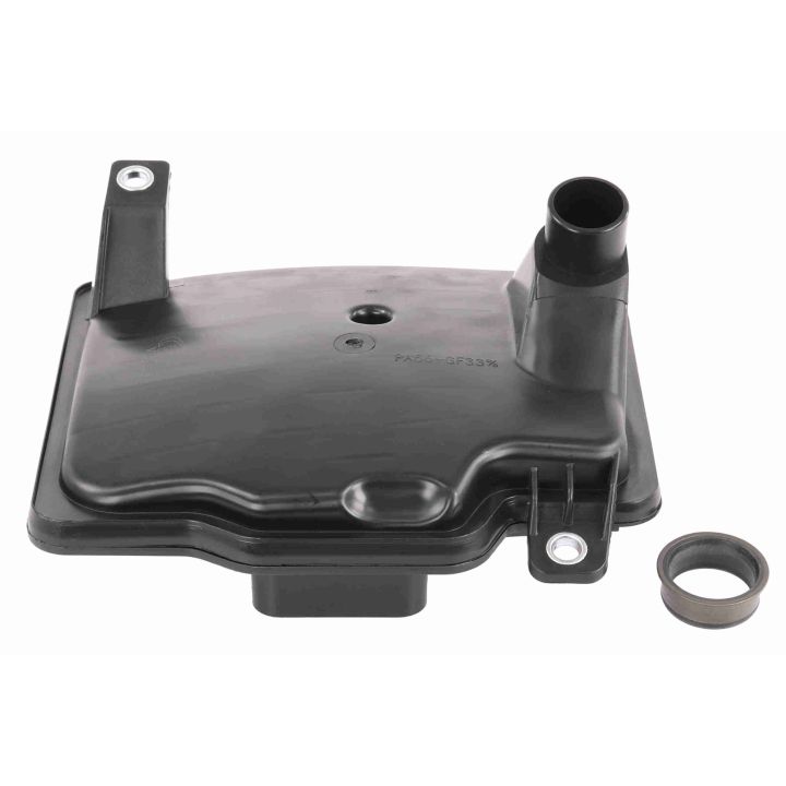 Hidraulinis filtras, automatinė transmisija VAICO V10-4365