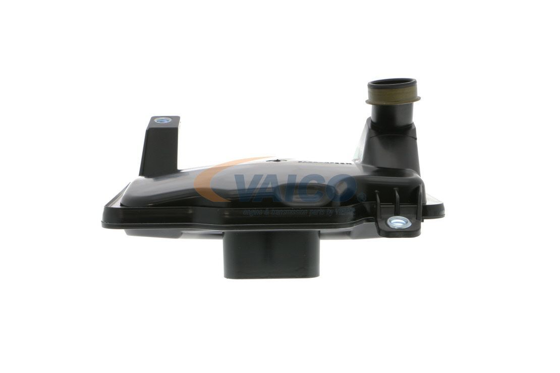 Hidraulinis filtras, automatinė transmisija VAICO V10-4365