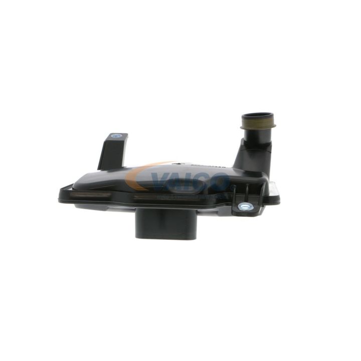 Hidraulinis filtras, automatinė transmisija VAICO V10-4365