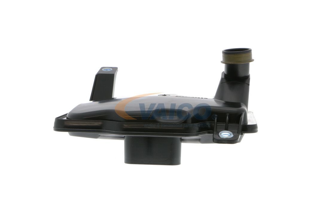 Hidraulinis filtras, automatinė transmisija VAICO V10-4365