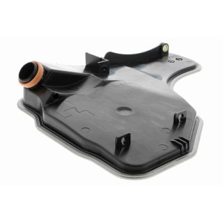 Hidraulinis filtras, automatinė transmisija VAICO V10-4725
