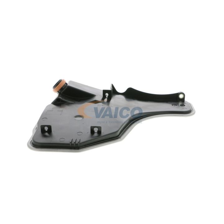 Hidraulinis filtras, automatinė transmisija VAICO V10-4725