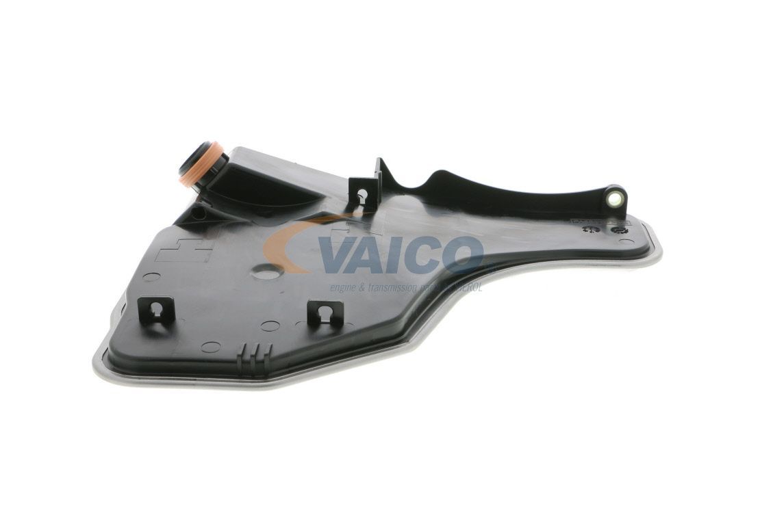 Hidraulinis filtras, automatinė transmisija VAICO V10-4725