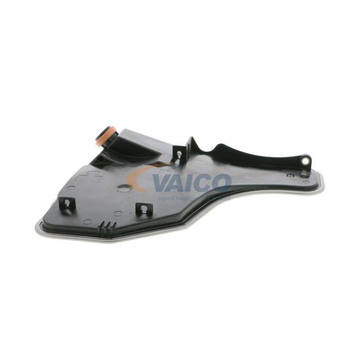 Hidraulinis filtras, automatinė transmisija VAICO V10-4725