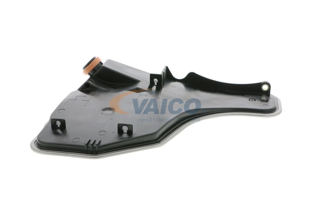 Hidraulinis filtras, automatinė transmisija VAICO V10-4725