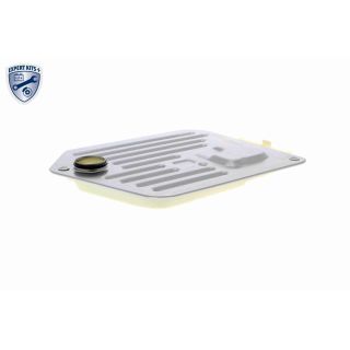 Hidraulinis filtras, automatinė transmisija VAICO V20-0138
