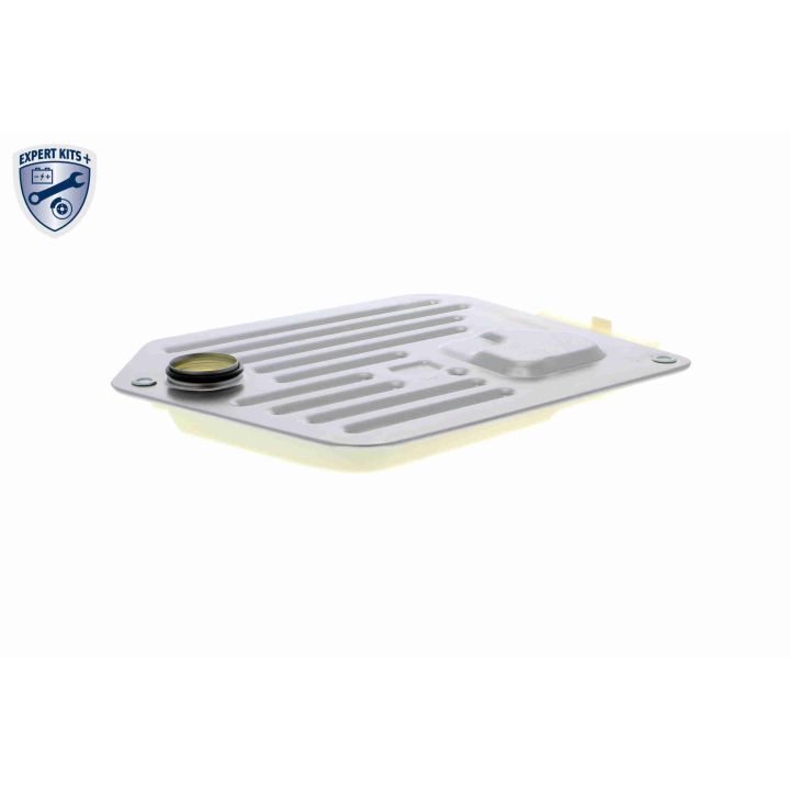 Hidraulinis filtras, automatinė transmisija VAICO V20-0138