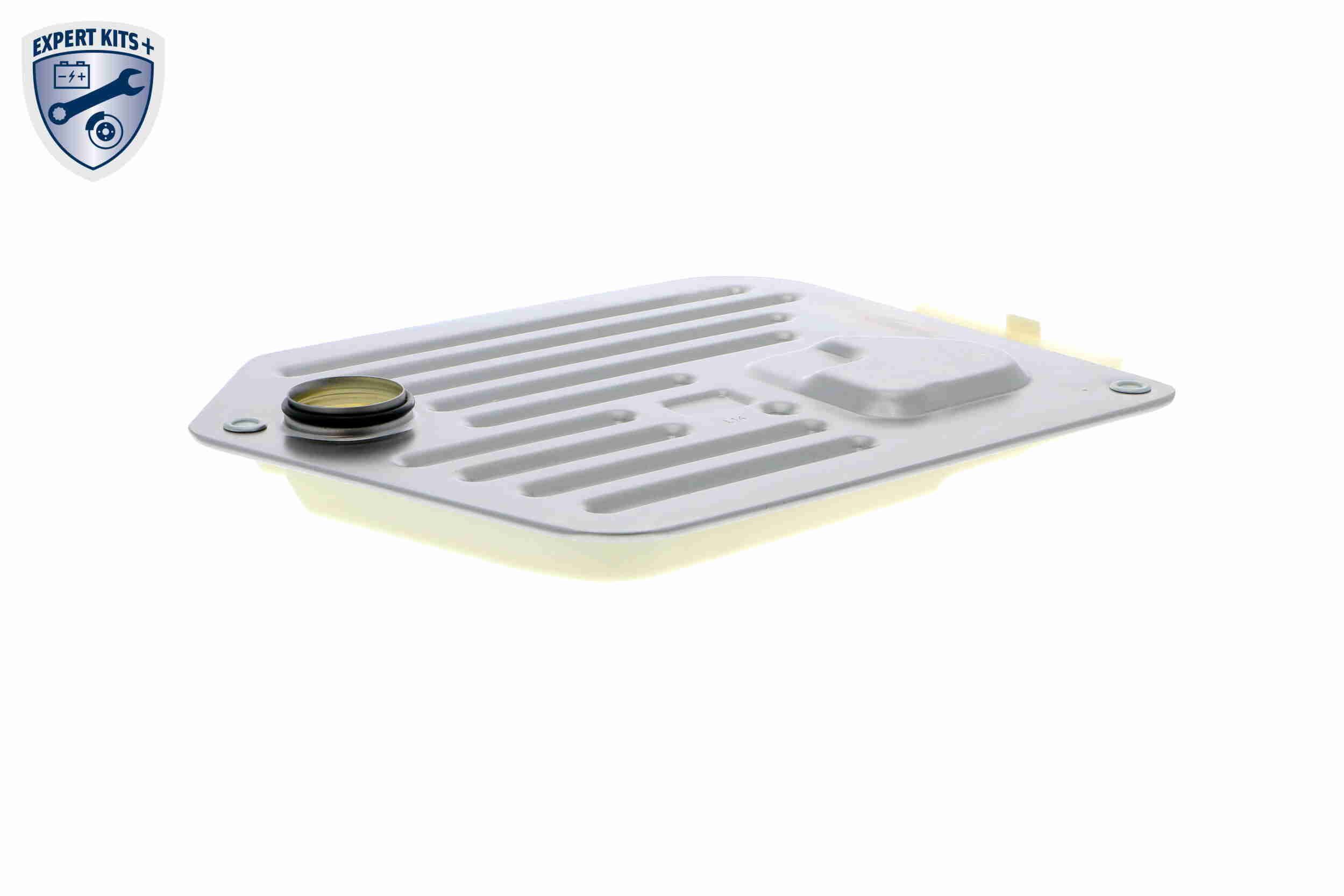 Hidraulinis filtras, automatinė transmisija VAICO V20-0138