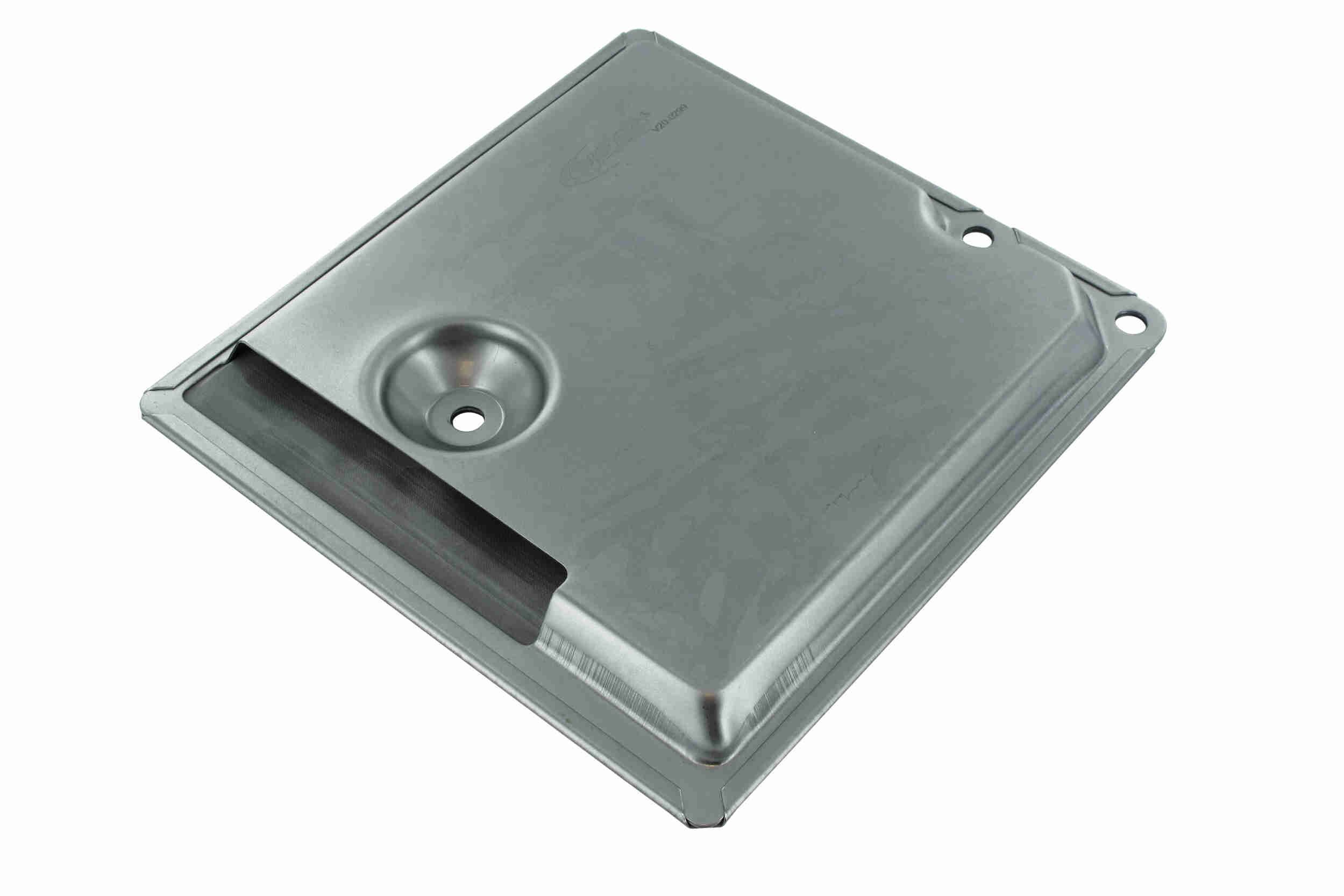 Hidraulinis filtras, automatinė transmisija VAICO V20-0299