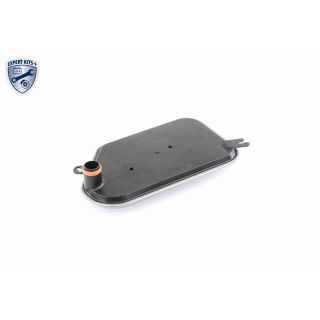 Hidraulinis filtras, automatinė transmisija VAICO V20-0336