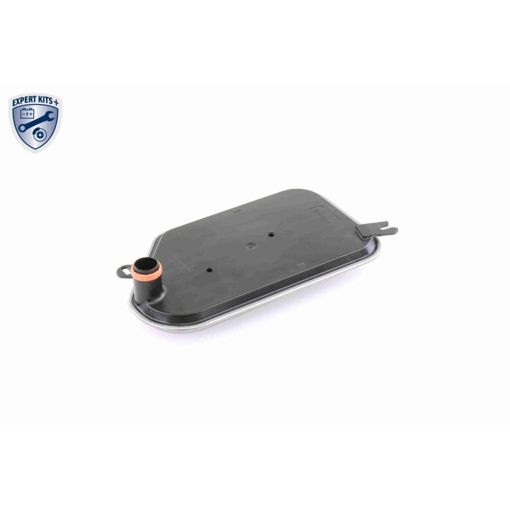 Hidraulinis filtras, automatinė transmisija VAICO V20-0336