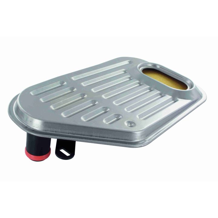 Hidraulinis filtras, automatinė transmisija VAICO V20-0336