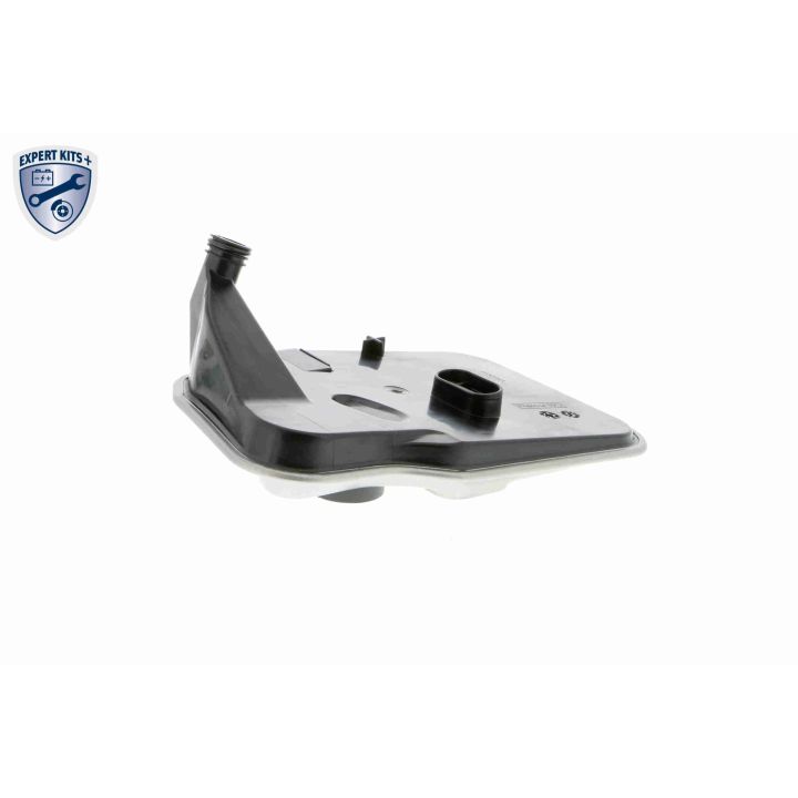 Hidraulinis filtras, automatinė transmisija VAICO V20-0970
