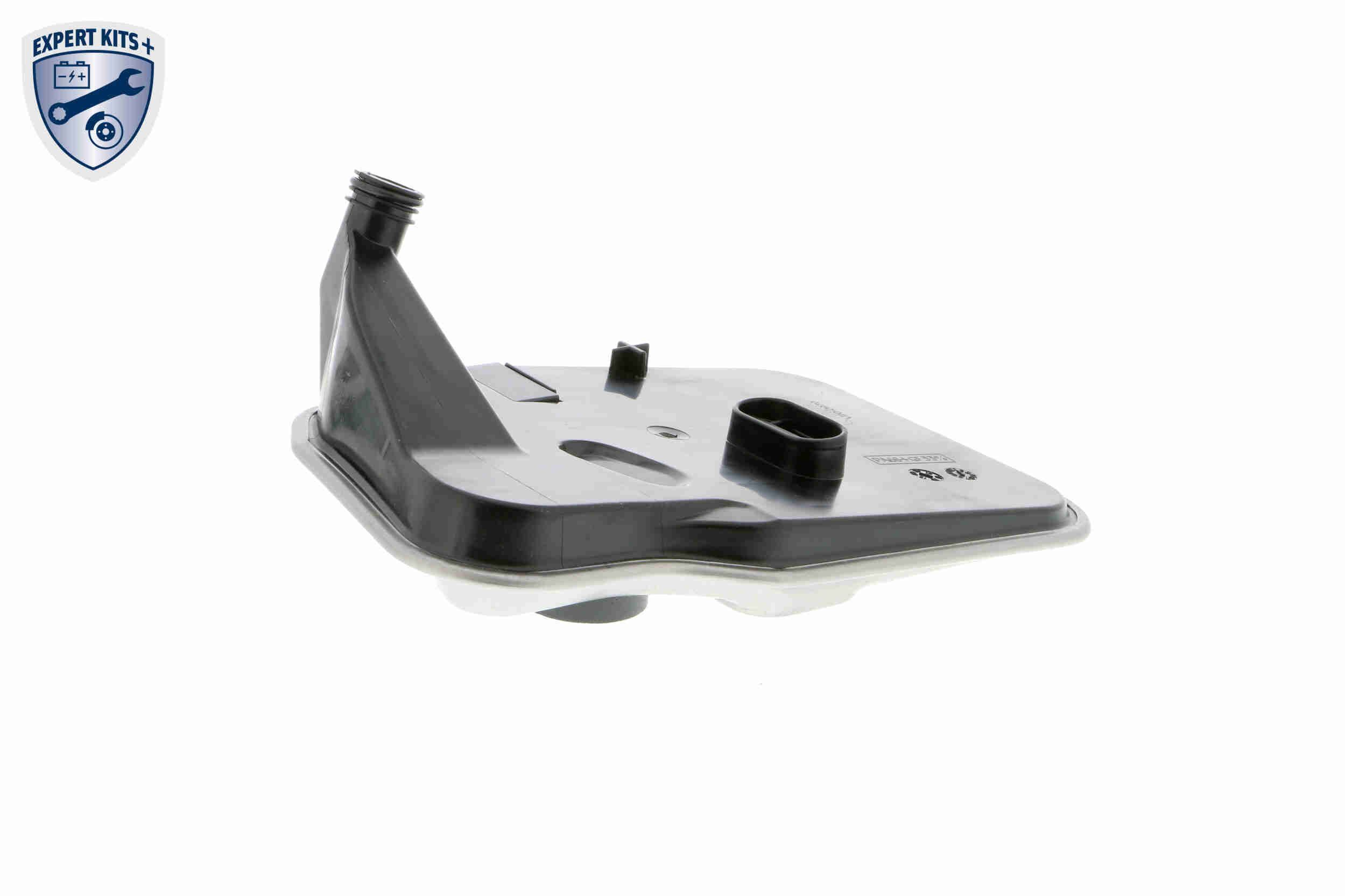 Hidraulinis filtras, automatinė transmisija VAICO V20-0970