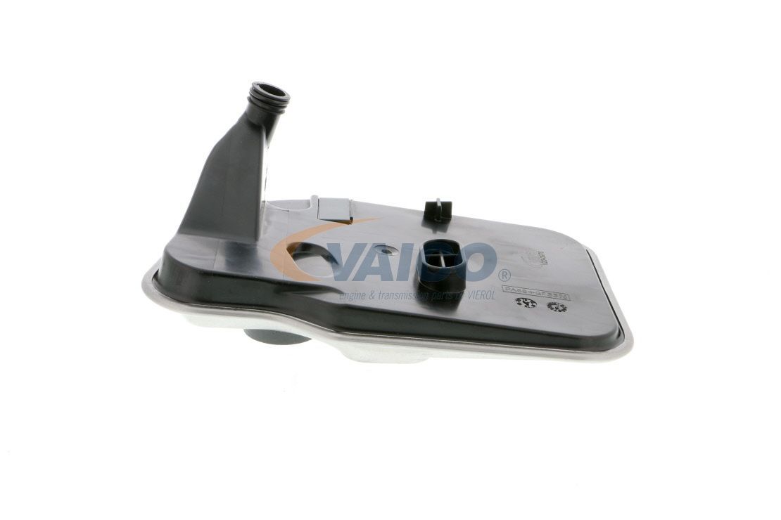 Hidraulinis filtras, automatinė transmisija VAICO V20-0970