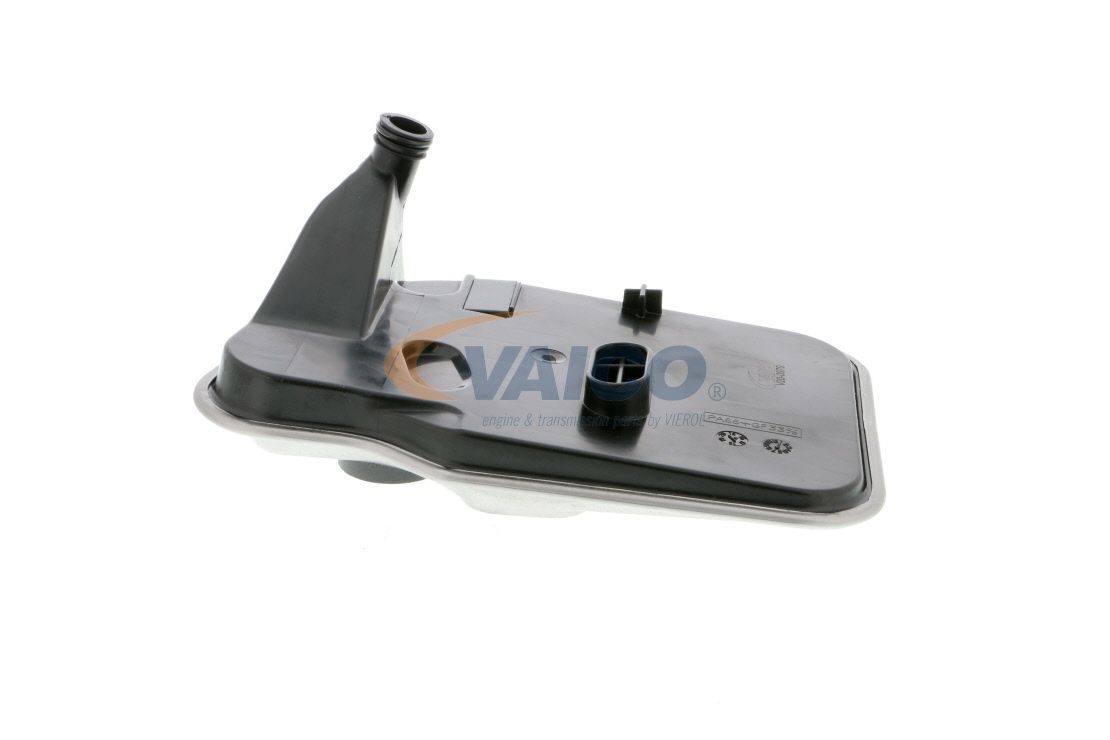 Hidraulinis filtras, automatinė transmisija VAICO V20-0970