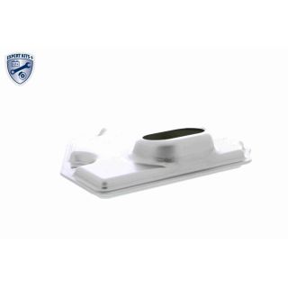 Hidraulinis filtras, automatinė transmisija VAICO V20-1486