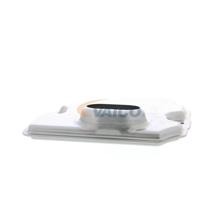 Hidraulinis filtras, automatinė transmisija VAICO V20-1486