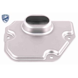 Hidraulinis filtras, automatinė transmisija VAICO V20-1488
