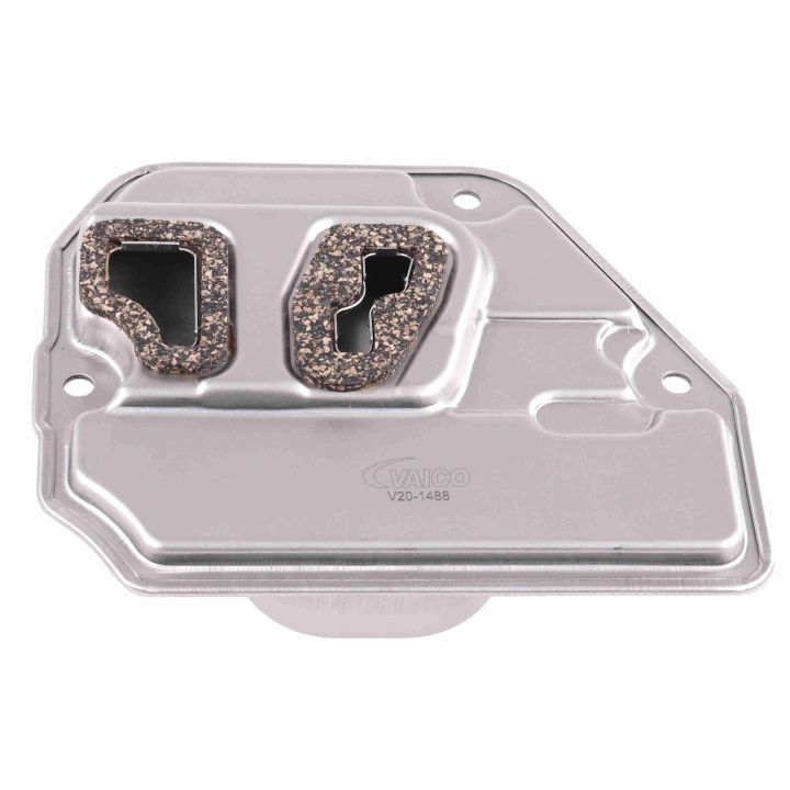 Hidraulinis filtras, automatinė transmisija VAICO V20-1488