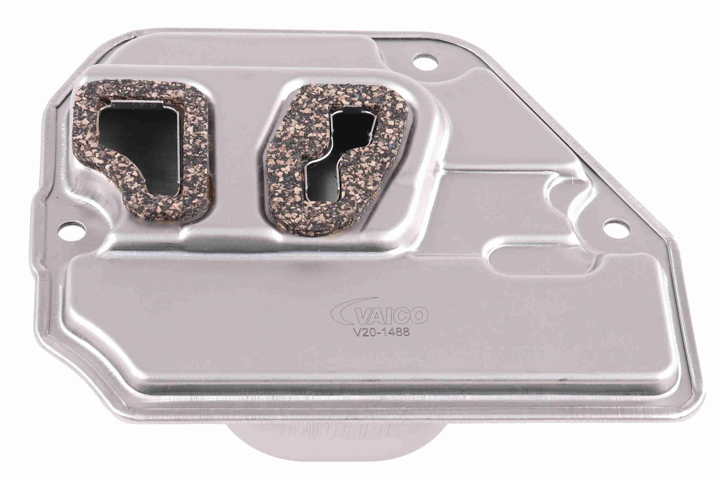 Hidraulinis filtras, automatinė transmisija VAICO V20-1488