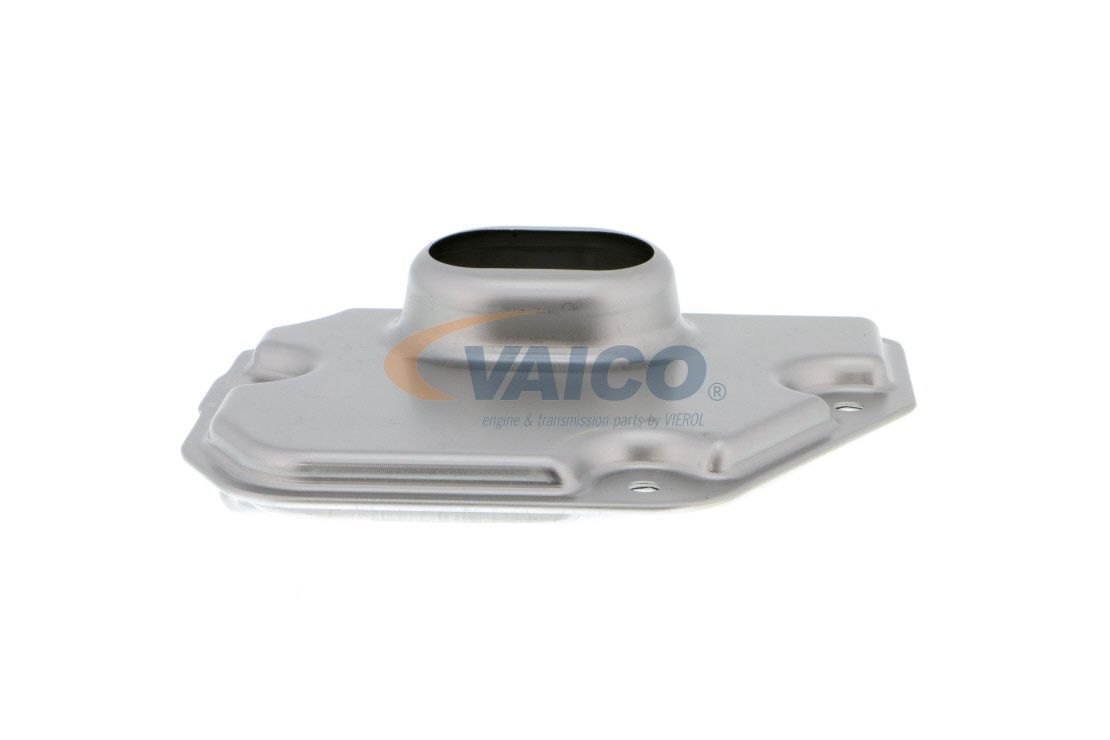 Hidraulinis filtras, automatinė transmisija VAICO V20-1488