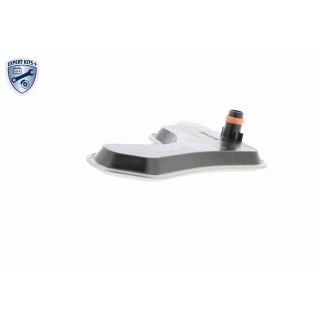 Hidraulinis filtras, automatinė transmisija VAICO V22-0314