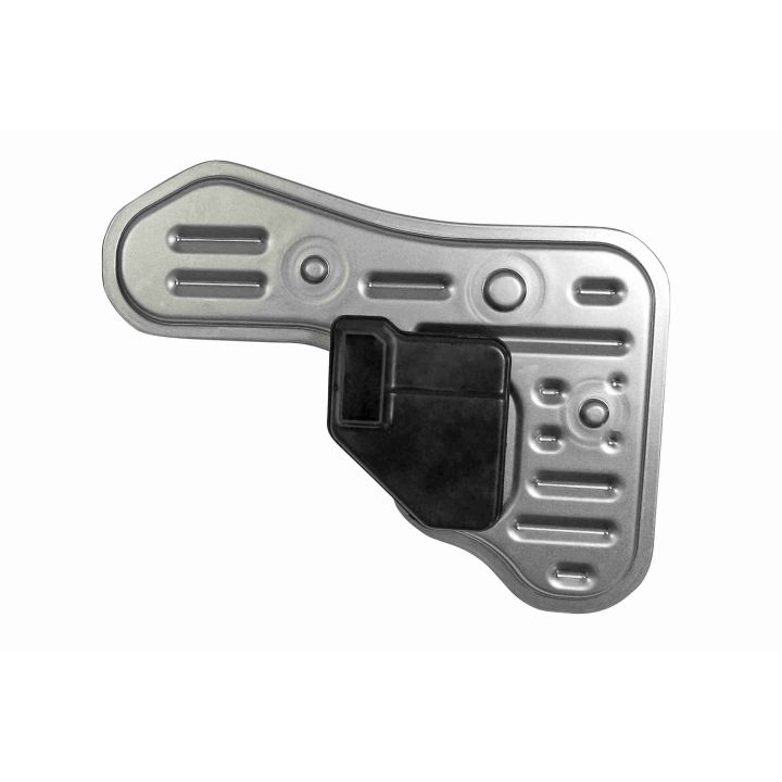 Hidraulinis filtras, automatinė transmisija VAICO V22-0314