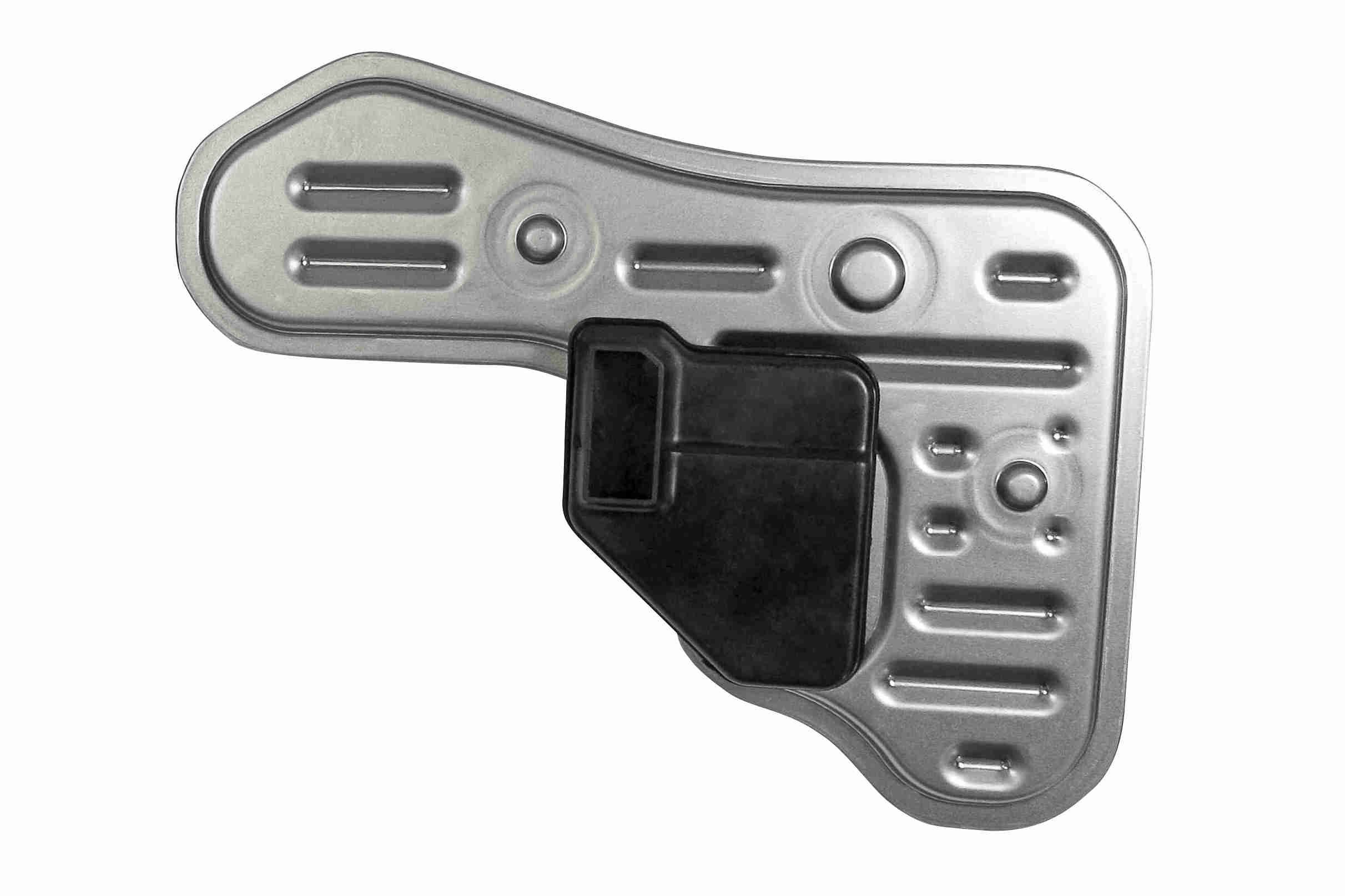 Hidraulinis filtras, automatinė transmisija VAICO V22-0314