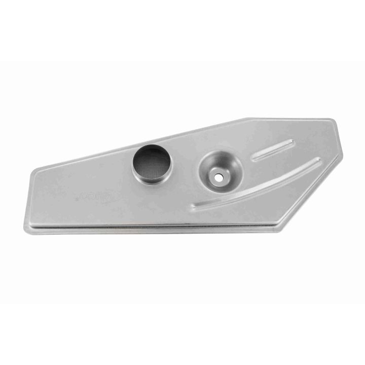 Hidraulinis filtras, automatinė transmisija VAICO V25-0116