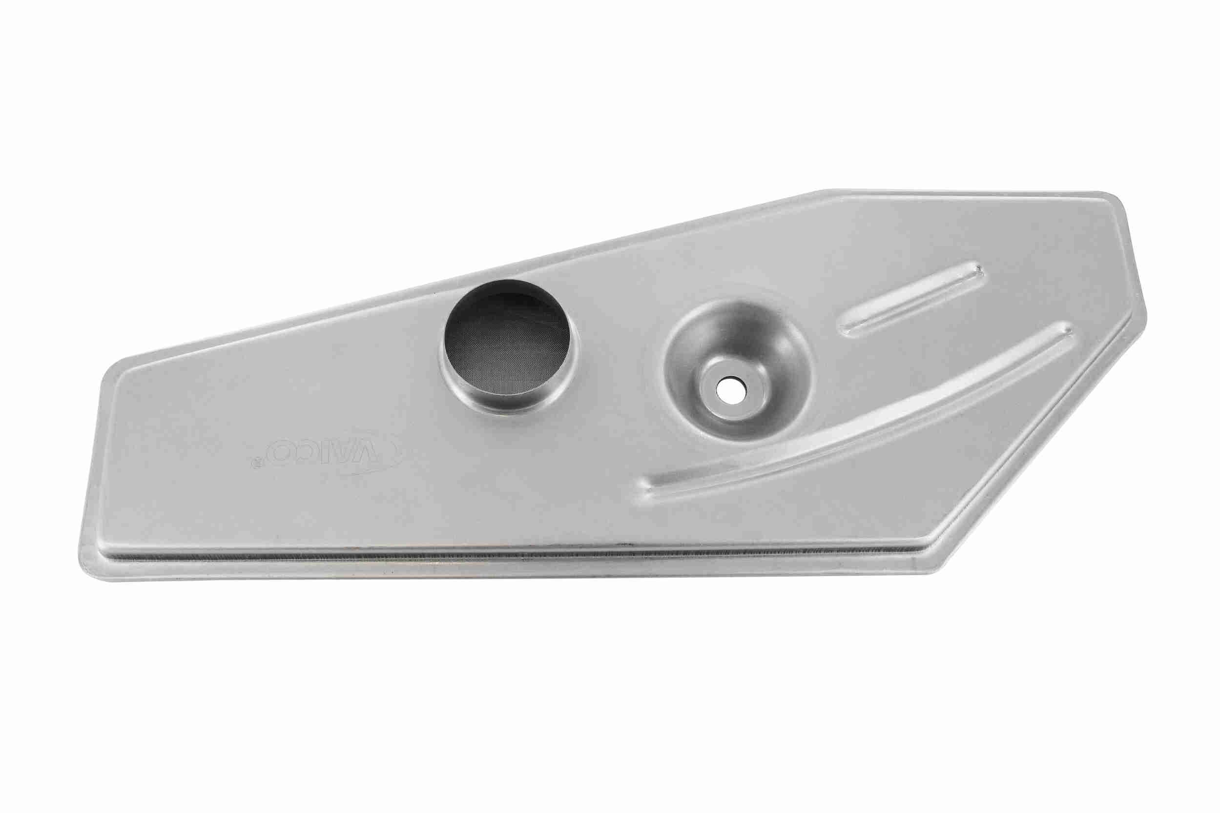 Hidraulinis filtras, automatinė transmisija VAICO V25-0116