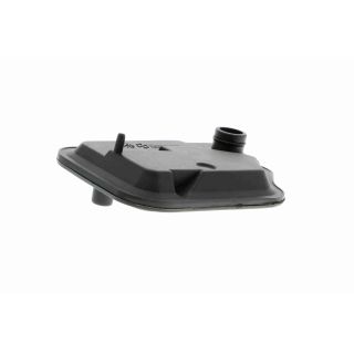 Hidraulinis filtras, automatinė transmisija VAICO V25-0124