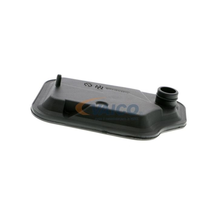 Hidraulinis filtras, automatinė transmisija VAICO V25-0124