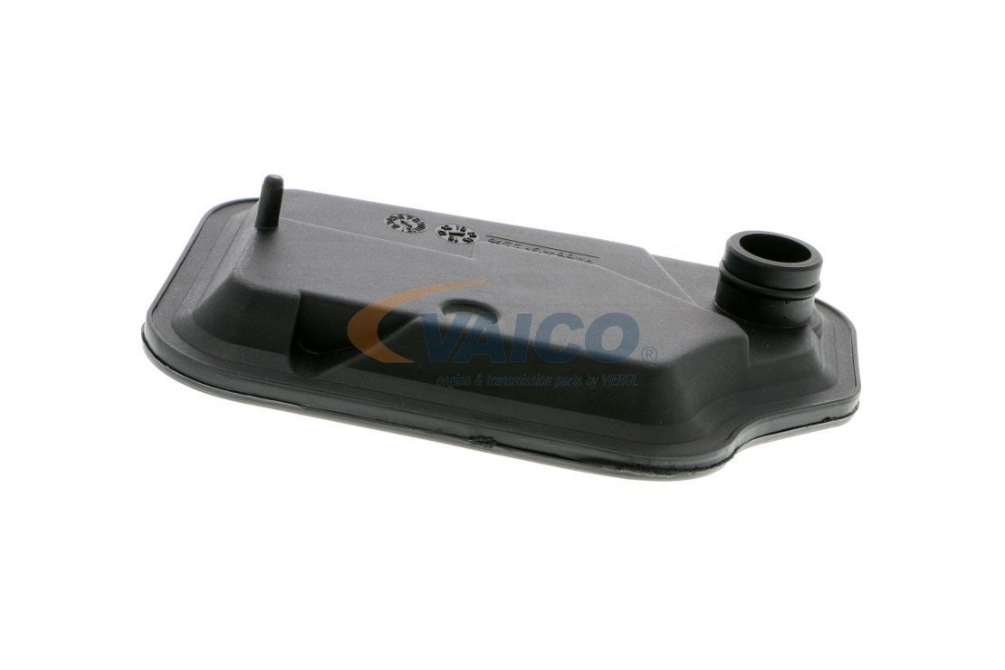Hidraulinis filtras, automatinė transmisija VAICO V25-0124