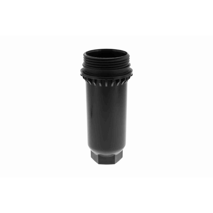 Hidraulinis filtras, automatinė transmisija VAICO V25-0130