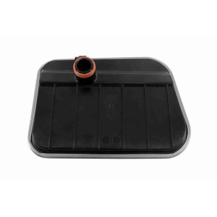 Hidraulinis filtras, automatinė transmisija VAICO V25-0710