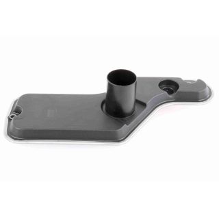 Hidraulinis filtras, automatinė transmisija VAICO V25-0778