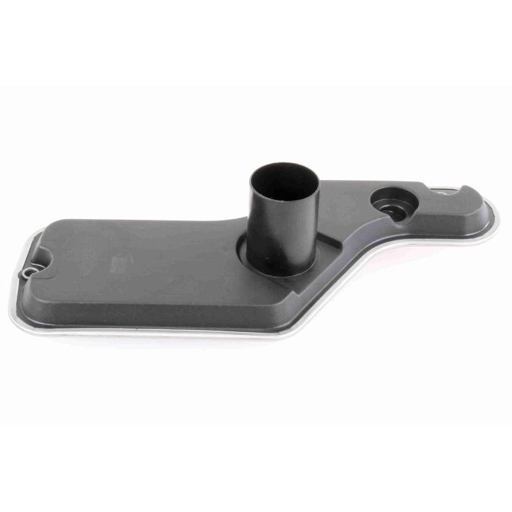 Hidraulinis filtras, automatinė transmisija VAICO V25-0778