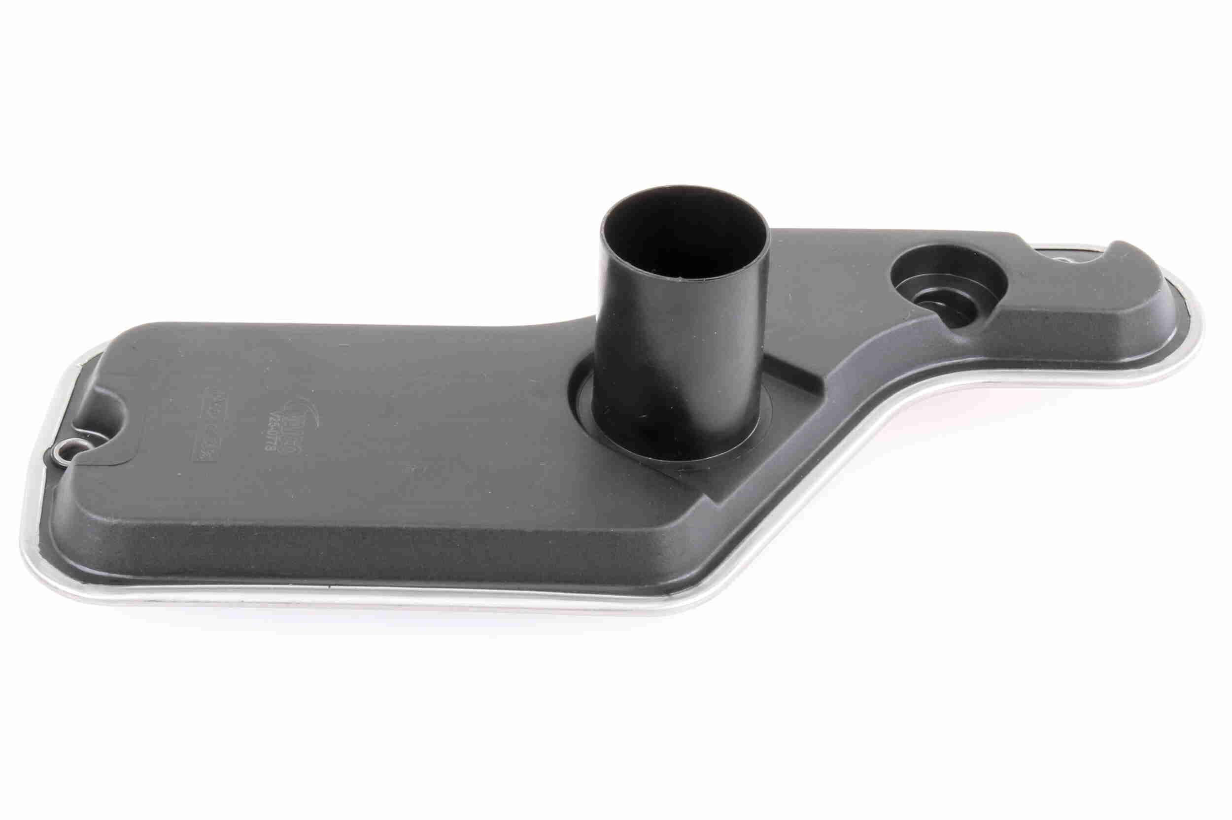 Hidraulinis filtras, automatinė transmisija VAICO V25-0778