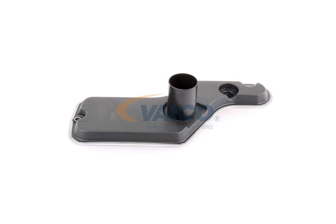 Hidraulinis filtras, automatinė transmisija VAICO V25-0778