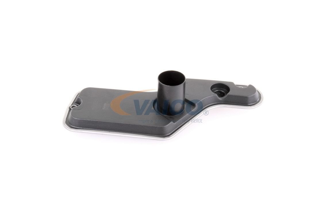 Hidraulinis filtras, automatinė transmisija VAICO V25-0778
