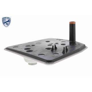 Hidraulinis filtras, automatinė transmisija VAICO V25-0784