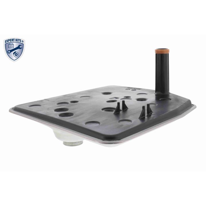 Hidraulinis filtras, automatinė transmisija VAICO V25-0784