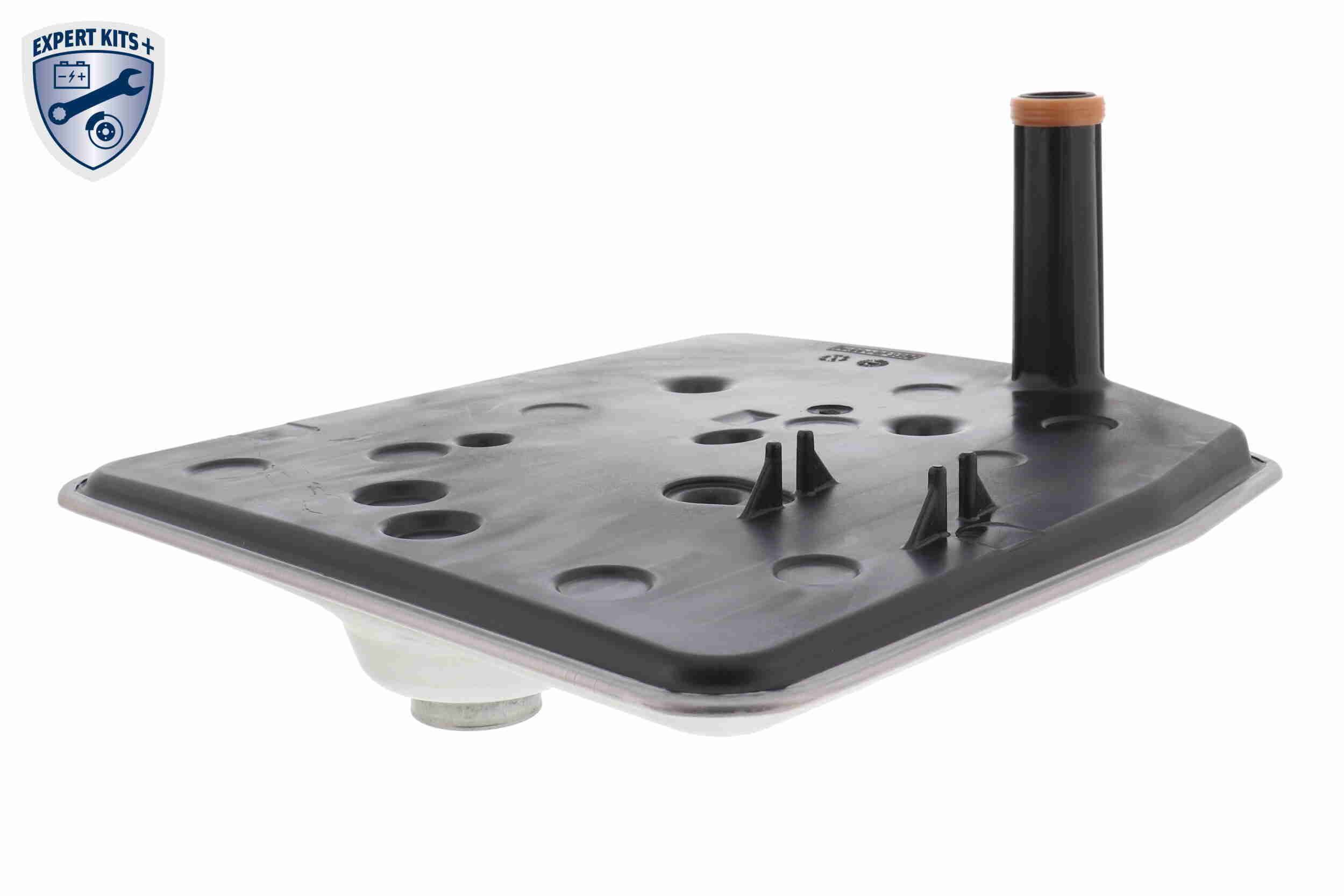 Hidraulinis filtras, automatinė transmisija VAICO V25-0784