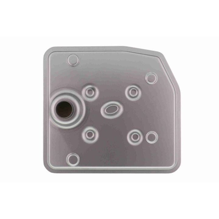 Hidraulinis filtras, automatinė transmisija VAICO V25-0784