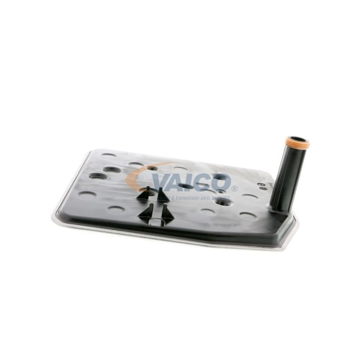 Hidraulinis filtras, automatinė transmisija VAICO V25-0784