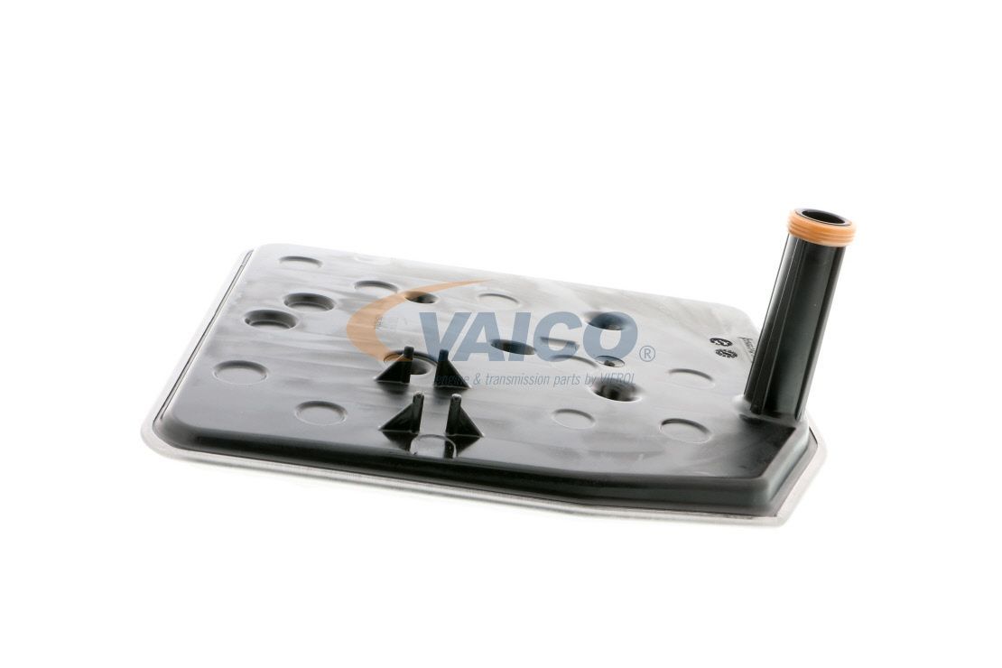 Hidraulinis filtras, automatinė transmisija VAICO V25-0784