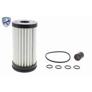 Hidraulinis filtras, automatinė transmisija VAICO V25-1144