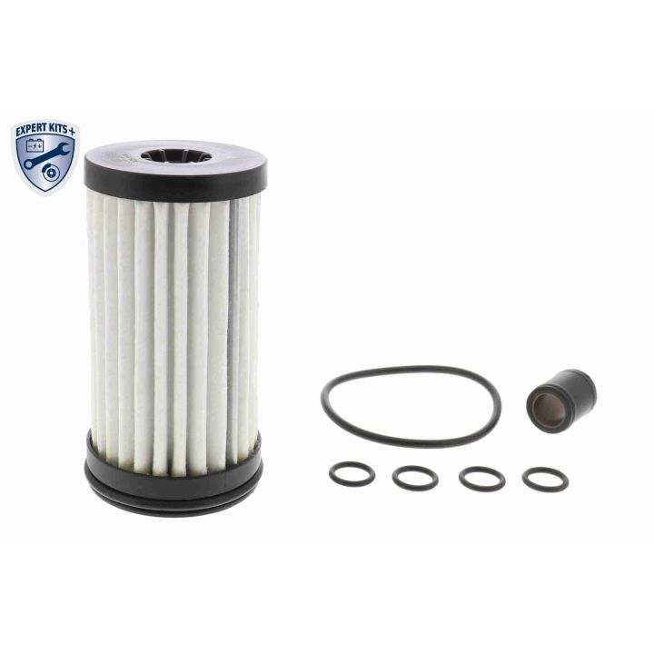 Hidraulinis filtras, automatinė transmisija VAICO V25-1144